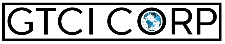 GTCI Corp